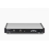 Alimentation Lineaire E.A.T LPS
