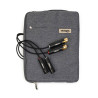 Cable Phono THORENS PHS 15O XLR-XLR