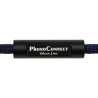 Cable Phono THORENS PHS 15O XLR-XLR