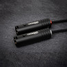 Cable Phono THORENS PHS 15O XLR-XLR
