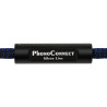 Câble Phono THORENS PHS 15O DIN-XLR