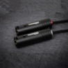 Câble Phono THORENS PHS 15O DIN-XLR