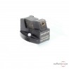 MC-Zelle Clearaudio Symphony V2