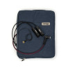 Câble phono THORENS PHC 150 DIN-XLR