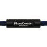 Câble Phono THORENS PHS 15 RCA-RCA