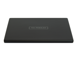 Tablette True Colours Industries TCI Podium 1 Tablette True Colours Industries TCI Podium 1