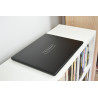Tablette True Colours Industries TCI Podium 1