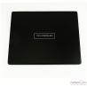 Tablette True Colours Industries TCI Podium 2