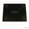 Tablette True Colours Industries TCI Podium 2