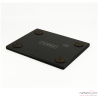 Tablette True Colours Industries TCI Podium 2