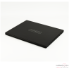 Tablette True Colours Industries TCI Podium 2