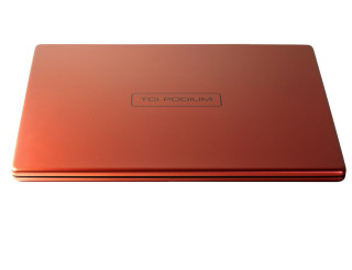 Tablette True Colours Industries TCI Podium 2 Tablette True Colours Industries TCI Podium 2