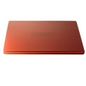 True Colours Industries TCI Podium 2 Tablet