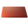 Tablette True Colours Industries TCI Podium 2
