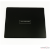 Tablette True Colours Industries TCI Podium 3