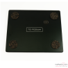 Tablette True Colours Industries TCI Podium 3