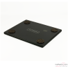 Tablette True Colours Industries TCI Podium 3