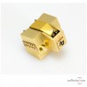Zelle MC Dynavector DV KARAT 17D3