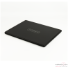 Tablette True Colours Industries TCI Podium 3