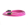 Câble de modulation True Colours Industries TCI Fierce RCA