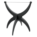 Audioquest Fog Lifters Kabelunterstützung (x8)