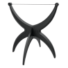 Support de câble Audioquest Fog Lifters (x8)