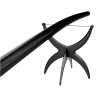 Support de câble Audioquest Fog Lifters (x8)