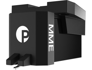 Cellule MM Pro-Ject PICK IT MM E Cellule MM Pro-Ject PICK IT MM E
