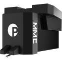 MM-Zelle Pro-Ject PICK IT MM E