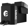 Cellule MM Pro-Ject PICK IT MM E
