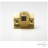 Zelle MC Dynavector DV KARAT 17D3