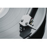 Cellule MM Pro-Ject PICK IT MM E