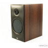 Enceintes bibliothèque Revival Audio Sprint 3