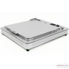 Applanisseur de vinyles Pro-Ject Flatten It