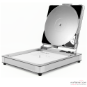 Aplianatore di vinili Pro-Ject Flatten It