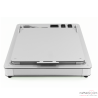 Applanisseur de vinyles Pro-Ject Flatten It