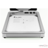 Applanisseur de vinyles Pro-Ject Flatten It