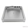 Applanisseur de vinyles Pro-Ject Flatten It