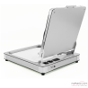Applanisseur de vinyles Pro-Ject Flatten It