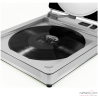 Applanisseur de vinyles Pro-Ject Flatten It