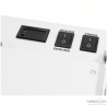 Applanisseur de vinyles Pro-Ject Flatten It