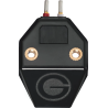 Cellule Goldring E4