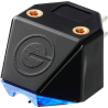 Cellule Goldring E4