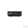 Amplificateur REGA BRIO MK 7