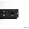Amplificateur REGA BRIO MK 7