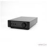 Amplificateur REGA BRIO MK 7