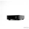 Amplificateur REGA BRIO MK 7