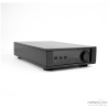 Amplificateur REGA BRIO MK 7