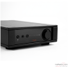 Amplificateur REGA BRIO MK 7