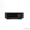 Amplificateur REGA BRIO MK 7
